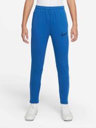 NIKE Спортно долнище y df acd21 (cw6124-407)