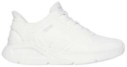 Skechers Обувки uno lite-floating steps (183125-wht)