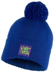BUFF Шапка Knitted (129628.720.10.00)