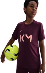 Nike Тениска Kylian Mbappe K NK DF ACD25 TOP SS -PD - sportdepot - 47,90 лв