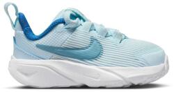 NIKE Обувки star runner 4 nn (td) (dx7616-404)