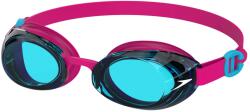 Speedo Плувни очила kids jet 2.0 (8-00493618448)