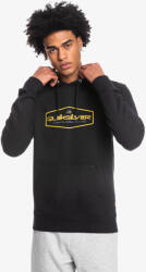 Quiksilver Суитшърт omnilockup m