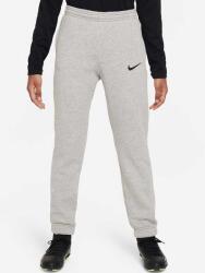 Nike teamwear Спортно долнище y nk flc park20 pant kp