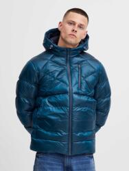 BLEND Яке Outerwear (20715929-184148)