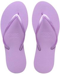 DUPE Джапанки charme (4134906-0994)
