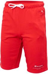 CHAMPION Къси панталони Bermuda (219733-RS011)