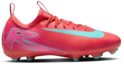 NIKE Обувки jr zoom vapor 16 academy fg/mg (fq8392-800)