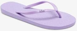 ROXY Джапанки viva iv (arjl100663-shl)
