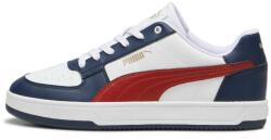 PUMA Обувки Caven 2.0 (39229040)