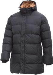 BLEND Яке Outerwear (20715896-194007)