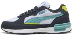 PUMA Обувки Graviton Jr (38198751)