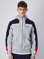 Champion Суитшърт Hooded Full Zip Sweatshirt (220333-EM021)