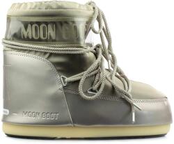 MOON BOOT Апрески mb icon low (14093500-003)