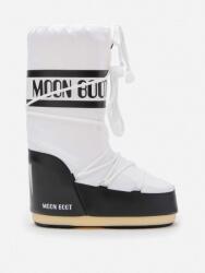 MOON BOOT Апрески mb icon - sportdepot - 361,83 лв