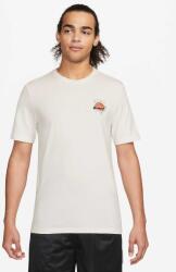 Nike Тениска m nk df tee ssnl exp (fn0795-030)