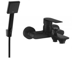 Mexen Royo 7223R45-70