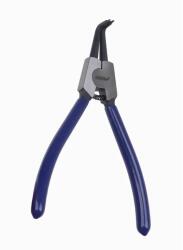 Dedra 1254A05 Cleste