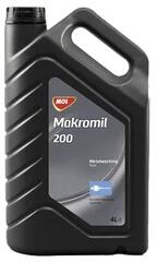 MOL Makromil 200 kenőolaj 4L (13006440)