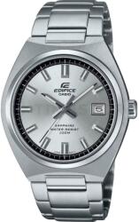 Casio EFB-109D-7AVDF Ceas
