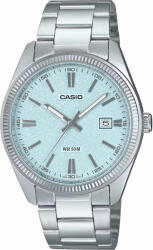Casio MTP-1302DA-2A2VDF Ceas