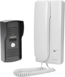 ORNO O-OR-DOM-RL-913