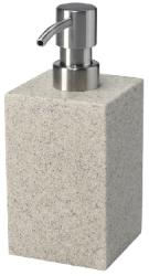 BISK Sand 01593