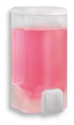 FERRO NOVASERVIS Hotel 500 ml (69086,P)