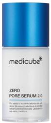 medicube Zero Pore Serum 2.0 serumul pentru controlul sebumului 37 ml