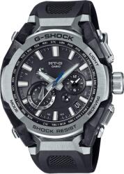 Casio MTG-B4000-1AER
