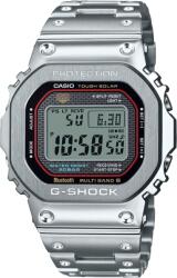 Casio GMW-B5000D-1CER