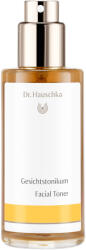 Dr. Hauschka Facial Toner tonic pentru ten normal, uscat și sensibil 100 ml