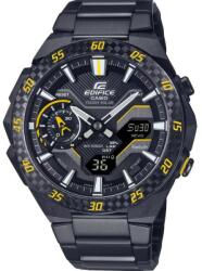 Casio ECB-2200RC-1A9DF