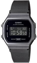 Casio A168WEMB-1BDF Ceas