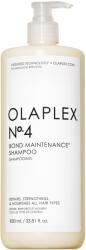 OLAPLEX Bond Maintenance Nr. 4 șampon regenerant pentru toate tipurile de păr 1 l