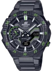 Casio ECB-2200RC-1A3DF Ceas