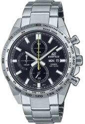 Casio EFR-574D-1AVUDF Ceas