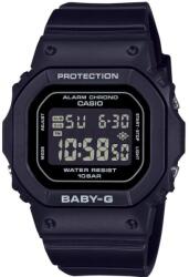 Casio BGD-565U-1DR Ceas
