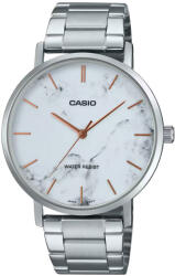 Casio MTP-VT01DM-7AUDF Ceas