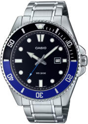 Casio MDV-107D-1A2VDF Ceas