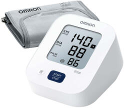 Omron M2 Essential 2025 (HEM-7188-E)