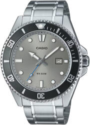 Casio MDV-107D-8AVDF Ceas