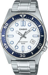 Casio MTD-135D-7AVDF Ceas