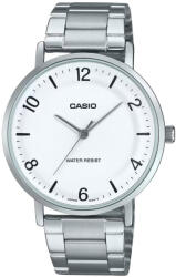 Casio MTP-VT03D-7BDF Ceas