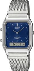 Casio AQ-230EM-2AEF