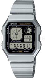 Casio A130WE-1ADF Ceas