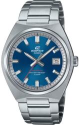 Casio EFB-109D-2AVDF Ceas