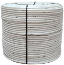 Uponor Comfort Plus 17x2.0640 m 1009227