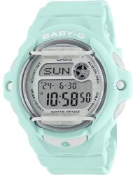 Casio BG-169U-3 Ceas