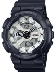 Casio GA-110WD-1A Ceas